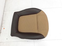 Opel Zafira C 11-16 Sitzbezug Sitzpolster für Beifahrersitz Rechts Vorne Sport beheizt Opel Zafira C 11-16... Vorschau 2