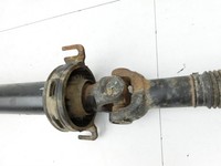 Ford Ranger TKE IV 15-23 2,0D 157KW 4WD Kardanwelle Ford Ranger TKE IV 15-23 25.11.2021 EB3G-4K145-DE 2518021 gebraucht Vorschau 6