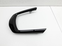 Mazda CX-3 DK 15-18 Blende Innen Mazda CX-3 DK 15-18 11.05.2017 gebraucht Vorschau 2