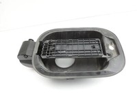 Hyundai Tucson IV NX4 20-23 Scharnier Arm für Tankdeckel Tankklappe Hyundai Tucson IV NX4 20-23 31.08.2021... Vorschau 4