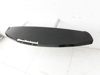 Kia Sportage SL 10-15 Spoiler Heckklappe 9S Kia Sportage SL 10-15 03.03.2010 96661349 gebraucht Vorschau 4
