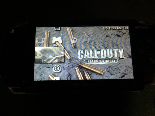 Sony PSP 1001 Parts or repair Lot AS-IS Please Read Plz Read Description