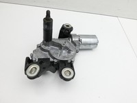 VW Golf Plus 5M 08-14 Wischermotor Hinten Heckwischermotor VW Golf Plus 5M 08-14 24.07.2009 5K6955711A 0390201826... Vorschau 2