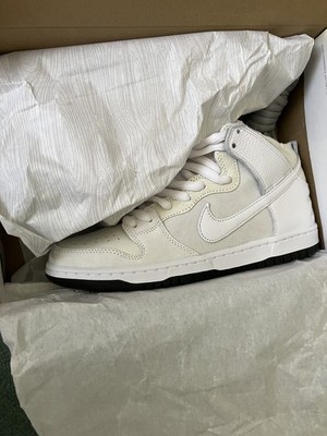 Objectfoto('s) van geverifieerde koper