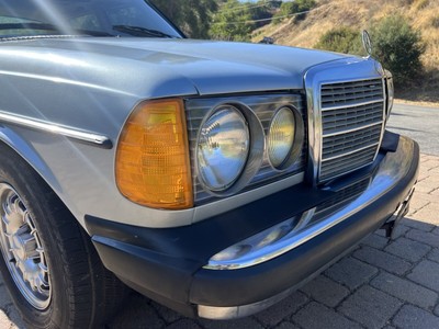 image 11 of exterior