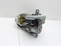 Renault Megane III KZ 08-12 Lenkhilfe Lenksäule elektrisch Renault Megane III KZ 08-12 18.10.2012 gebraucht Vorschau 3