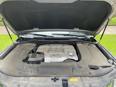 image 1 of other