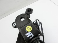 Skoda Octavia VRS III 5E 12-16 Kombi Gurtschloss Links Hinten und Mitte Skoda Octavia VRS III 5E 12-16 18.12.2014... Vorschau 6