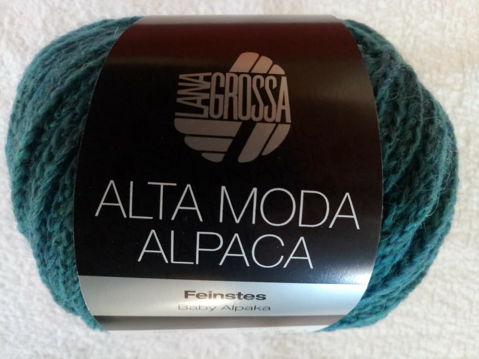 Luna air. Lana gatto альпака брайт. Lanas alpaca. Lanas alpaca. Lana grossa alta moda alpaca цвет.