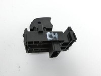 Toyota Corolla E21 19-23 Kombi Fensterheberschalter Rechts Hinten Toyota Corolla E21 19-23 15.02.2022 193354 gebraucht Vorschau 2