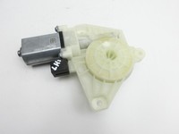 VW Tayron R41 Fensterhebermotor Links Hinten VW Tayron R41 20.08.2025 5Q4959801F gebraucht Vorschau 4