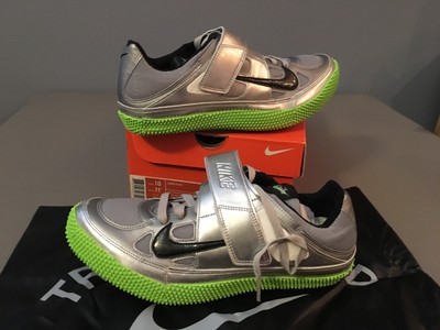nike zoom hj iii
