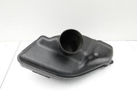 BMW E65 740i 05-08  4,0i 225KW Luftfilterkasten BMW E65 740i 05-08 15.10.2007 9656237980 gebraucht Vorschau 5