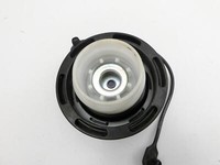 Hyundai I20 PB 12-15 Tankdeckel Verschluss Tankverschluss Hyundai I20 PB 12-15 04.12.2013 815901J000 gebraucht Vorschau 2