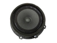 Hyundai I30 GD 11-15 Lautsprecher Links Hinten Hyundai I30 GD 11-15 21.03.2012 96330-A5000 gebraucht Vorschau 1