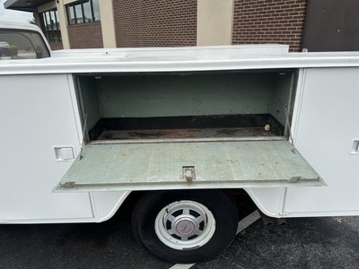 image 10 of exterior