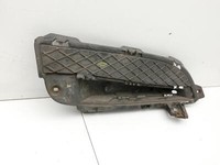 Jaguar XF X250 11-15 Frontblende Frontleiste Links Jaguar XF X250 11-15 19.06.2014 gebraucht Vorschau 2