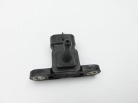 Mazda 6 GH 08-12 2,2d 120KW Luftdruck MAP Sensor Mazda 6 GH 08-12 31.05.2010 gebraucht Vorschau 2