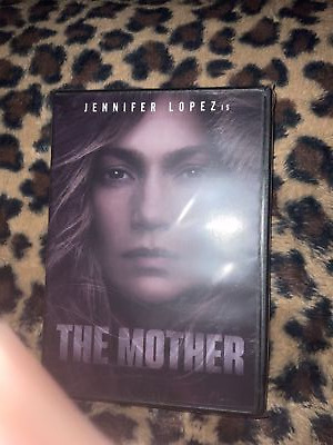 Mother DVD-BOX〈6枚組〉初回生産分限定 特典付き - メルカリ