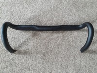 syncros creston 1.5 aero