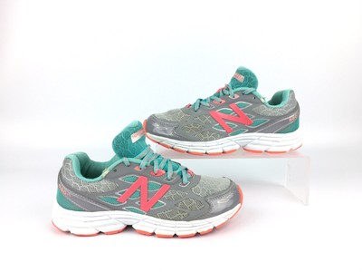 new balance 880v5 zwart