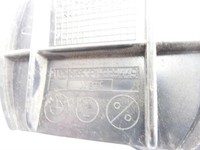 BMW 318Ci E46 00-03 Cabrio Halter Träger Aufnahme Führung Stoßstange Hinten Links BMW 318Ci E46 00-03 25.02.2002... Vorschau 6