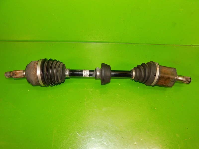 Picture 2