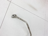 Fiat Tipo II 357 16-20 1,4 70KW Klimaschlauch Klimaleitung Fiat Tipo II 357 16-20 26.11.2018  51986982 986-3-9932... Vorschau 4