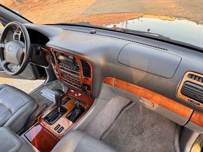 image 9 of interior