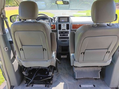 image 1 of interior