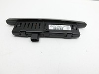 Mercedes E350 A207 10-13 CDI 3,0 170KW PDC Einparkhilfe Warner Anzeige Mercedes E350 A207 10-13 17.03.2010... Vorschau 5