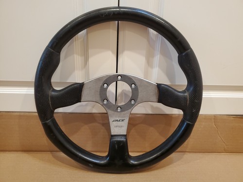 MOMO モモ ステアリング 本体 TYP D35 MOMO ステアリング モモ RACE レース ハンドル 350mm TYP D35
