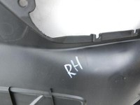 Ford Focus IV 4 HP 18-22 Kombi Türverkleidung Türpappe Rechts Hinten Ford Focus IV 4 HP 18-22 12.08.2019... Vorschau 6