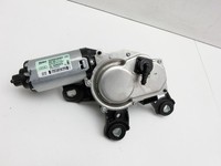 Audi Q5 8R 12-16 Wischermotor Heckwischermotor Heckscheibenwischermotor Audi Q5 8R 12-16 04.10.2016 8R0955711C... Vorschau 5