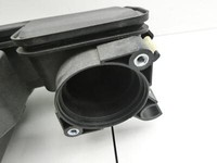 Hyundai I10 AC3 III 19-23 MPi 1,0 49KW Luftfilterkasten Hyundai I10 AC3 III 19-23 01.10.2019 28110-K7200 1354494S01... Vorschau 4