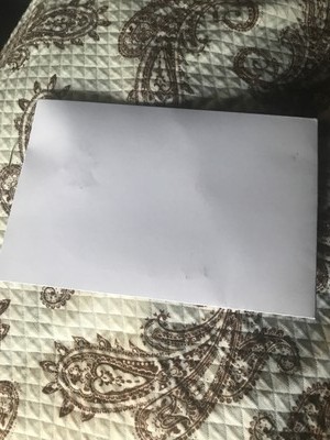 Fotos del artículo de un comprador verificado