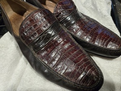 Foto dell'oggetto di un acquirente verificato