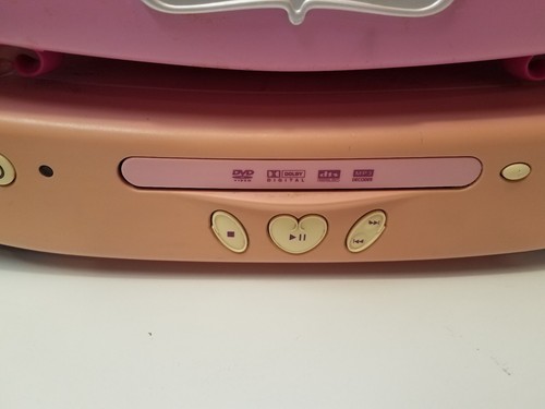 Disney Princess P1350-ATVD13