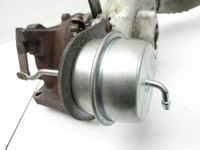 Suzuki Vitara LY 18-24 1,0  K10C Turbolader Turbo Abgasturbolader RHF3 mit Druckdose Suzuki Vitara LY 18-24... Vorschau 9