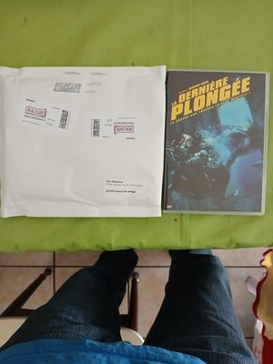 經驗證買家提供的物品圖片