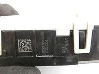 Mercedes S212 W212 E300h 13-16 Kombi Türschloss m. ZV Stellmotor Rechts Vorne Mercedes S212 W212 E300h 13-16... Vorschau 6