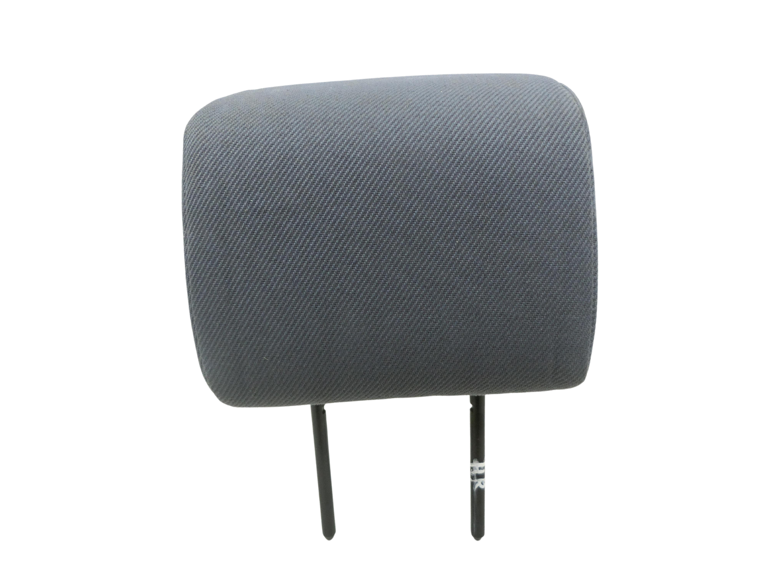 Poggiatesta Dx o Sx posteriore per Ford Connect 06-09 - Bild 1