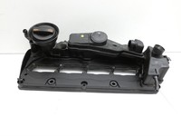 VW Tiguan 5N 07-11 TDI 2,0 125KW CBBB Ventildeckel Zylinderkopfhaube VW Tiguan 5N 07-11 25.09.2009 03L103469 gebraucht Vorschau 2