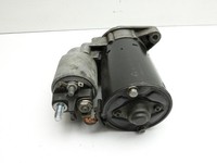 Mercedes S204 C180 09-14 CGI 1,8 115KW Autom Anlasser Starter Mercedes S204 C180 09-14 01.06.2010 0051513901... Vorschau 3