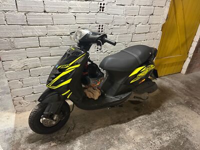 Foto dell'oggetto di un acquirente verificato