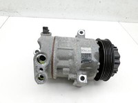 Opel Corsa E 14-19 1,0 66KW Klimakompressor Klima Kompressor Opel Corsa E 14-19 18.10.2016 GE447150-6950 39006350... Vorschau 5