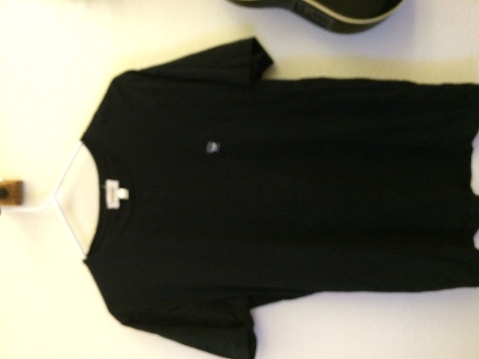 DIESEL Clothing for Men