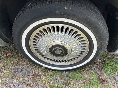 image 10 of exterior