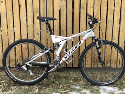 specialized fsr xc expert 2008