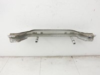 Opel Astra H TwinTop Stoßstangenträger Stoßfängerträger Träger Querträger Hinten Opel Astra H TwinTop 09.11.2006... Vorschau 5